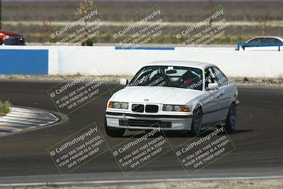 media/Mar-29-2025-Audi Club (Sat) [[a5426a125b]]/D group/turn 1/